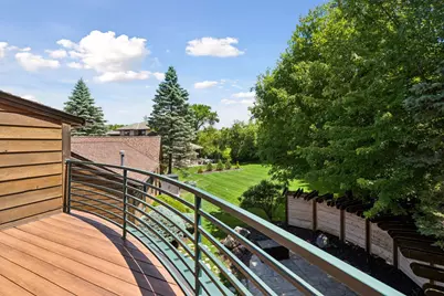 2439 Emerald Trail, Minnetonka, MN 55305 - Photo 23