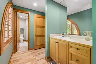 2439 Emerald Trail, Minnetonka, MN 55305 - Photo 29