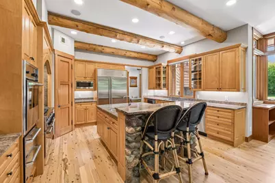2439 Emerald Trail, Minnetonka, MN 55305 - Photo 13