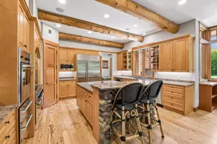 2439 Emerald Trail, Minnetonka, MN 55305 - Photo 13