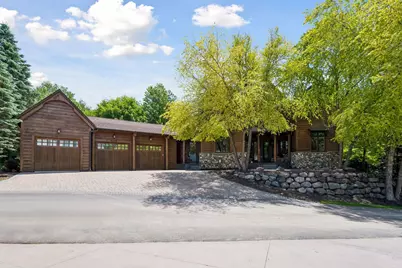 2439 Emerald Trail, Minnetonka, MN 55305 - Photo 1