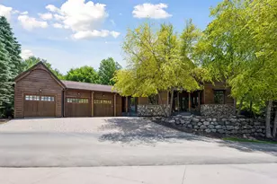 2439 Emerald Trail, Minnetonka, MN 55305 - Photo 1