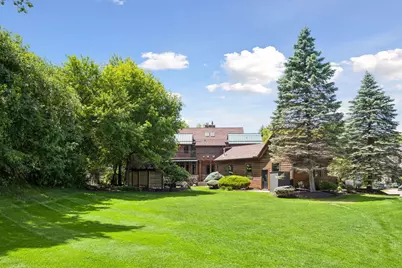 2439 Emerald Trail, Minnetonka, MN 55305 - Photo 43
