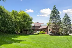 2439 Emerald Trail, Minnetonka, MN 55305 - Photo 43