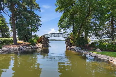 28010 Boulder Bridge Drive, Excelsior, MN 55331 - Photo 69