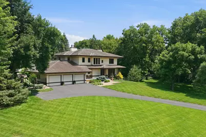 28010 Boulder Bridge Drive, Excelsior, MN 55331 - Photo 63