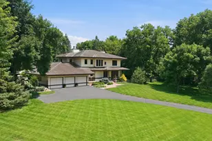 28010 Boulder Bridge Dr, Excelsior, MN 55331 - Photo 63