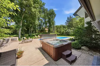 28010 Boulder Bridge Drive, Excelsior, MN 55331 - Photo 55