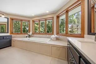 28010 Boulder Bridge Dr, Excelsior, MN 55331 - Photo 27