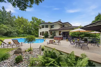 28010 Boulder Bridge Drive, Excelsior, MN 55331 - Photo 51