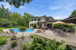 28010 Boulder Bridge Dr, Excelsior, MN 55331 - Photo 51