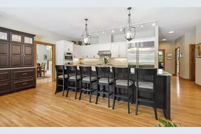 28010 Boulder Bridge Drive, Excelsior, MN 55331 - Photo 13