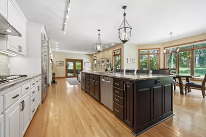 28010 Boulder Bridge Drive, Excelsior, MN 55331 - Photo 15