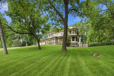 28010 Boulder Bridge Drive, Excelsior, MN 55331 - Photo 61