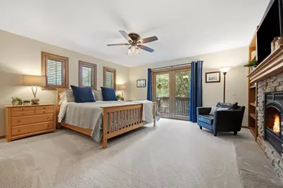 28010 Boulder Bridge Drive, Excelsior, MN 55331 - Photo 25