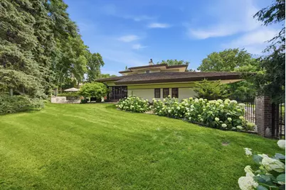 28010 Boulder Bridge Drive, Excelsior, MN 55331 - Photo 59