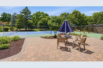 28010 Boulder Bridge Drive, Excelsior, MN 55331 - Photo 73