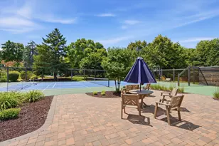 28010 Boulder Bridge Dr, Excelsior, MN 55331 - Photo 73