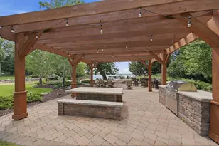 28010 Boulder Bridge Dr, Excelsior, MN 55331 - Photo 71