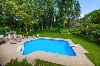 28010 Boulder Bridge Drive, Excelsior, MN 55331 - Photo 53