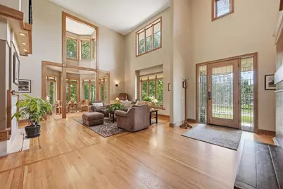 28010 Boulder Bridge Drive, Excelsior, MN 55331 - Photo 5
