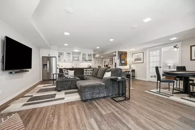 28010 Boulder Bridge Drive, Excelsior, MN 55331 - Photo 35