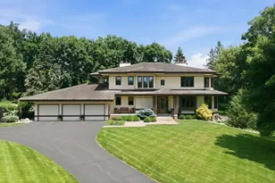 28010 Boulder Bridge Dr, Excelsior, MN 55331 - Photo 1