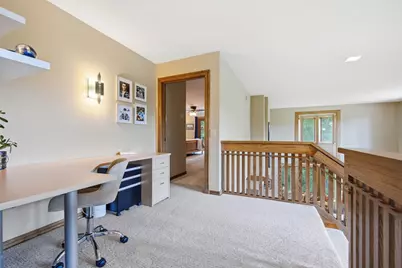 28010 Boulder Bridge Drive, Excelsior, MN 55331 - Photo 23