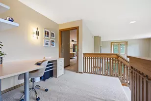 28010 Boulder Bridge Dr, Excelsior, MN 55331 - Photo 23