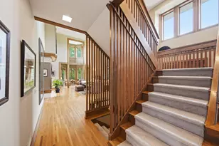 28010 Boulder Bridge Dr, Excelsior, MN 55331 - Photo 21