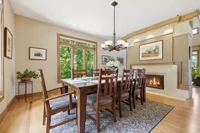28010 Boulder Bridge Drive, Excelsior, MN 55331 - Photo 7