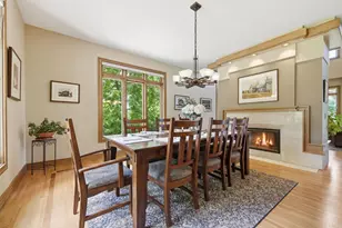 28010 Boulder Bridge Dr, Excelsior, MN 55331 - Photo 7