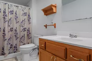 1242 Myrtle St N, Maplewood, MN 55119 - Photo 43