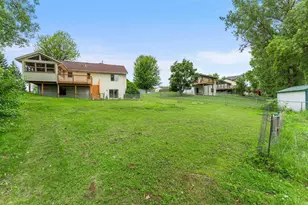 1242 Myrtle St N, Maplewood, MN 55119 - Photo 5
