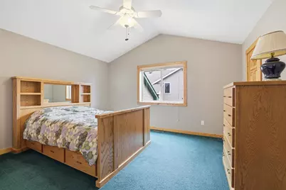 1202 Sunset Boulevard NW, Montgomery, MN 56069 - Photo 13