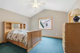 1202 Sunset Blvd NW, Montgomery, MN 56069 - Photo 13