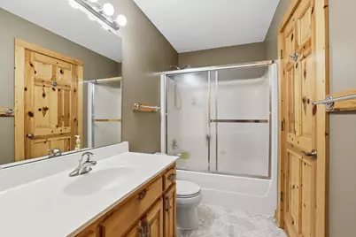 1202 Sunset Boulevard NW, Montgomery, MN 56069 - Photo 15