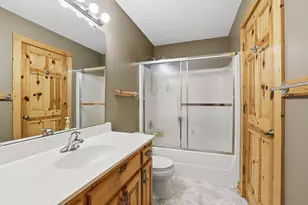 1202 Sunset Blvd NW, Montgomery, MN 56069 - Photo 15