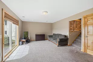 1202 Sunset Blvd NW, Montgomery, MN 56069 - Photo 17