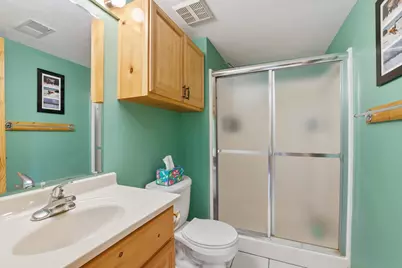 1202 Sunset Boulevard NW, Montgomery, MN 56069 - Photo 19