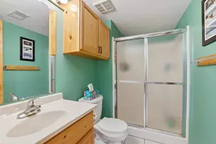 1202 Sunset Blvd NW, Montgomery, MN 56069 - Photo 19