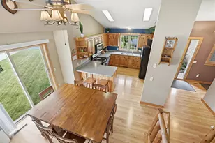 1202 Sunset Blvd NW, Montgomery, MN 56069 - Photo 1