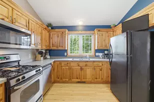 1202 Sunset Blvd NW, Montgomery, MN 56069 - Photo 7
