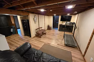 9612 E Hayes Rd, Mountain Iron, MN 55768 - Photo 29