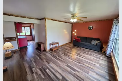 9612 E Hayes Road, Mountain Iron, MN 55768 - Photo 17