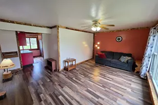 9612 E Hayes Rd, Mountain Iron, MN 55768 - Photo 17