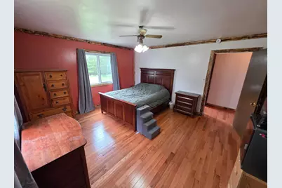 9612 E Hayes Road, Mountain Iron, MN 55768 - Photo 21