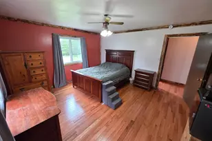 9612 E Hayes Rd, Mountain Iron, MN 55768 - Photo 21