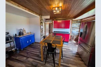 9612 E Hayes Road, Mountain Iron, MN 55768 - Photo 15