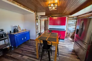 9612 E Hayes Rd, Mountain Iron, MN 55768 - Photo 15